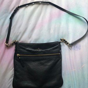 Kate Spade New York Chester Street Crossbody Bag